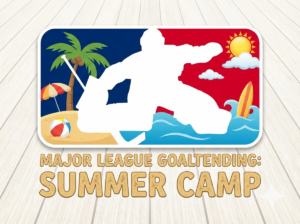 MLG Summer Camp