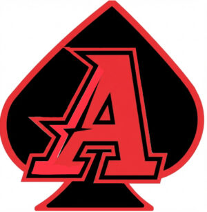 Black Aces 2.0 - LAKESHORE (DEPOSIT)