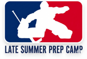 MLG Late Summer Prep Camp