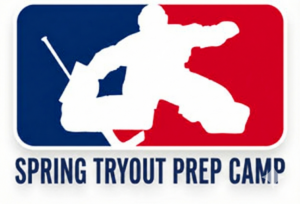 Spring Tryout Prep Camp