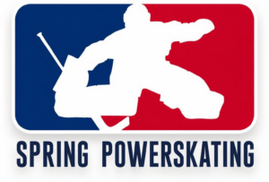 Spring Powerskating Sessions - Lakeshore