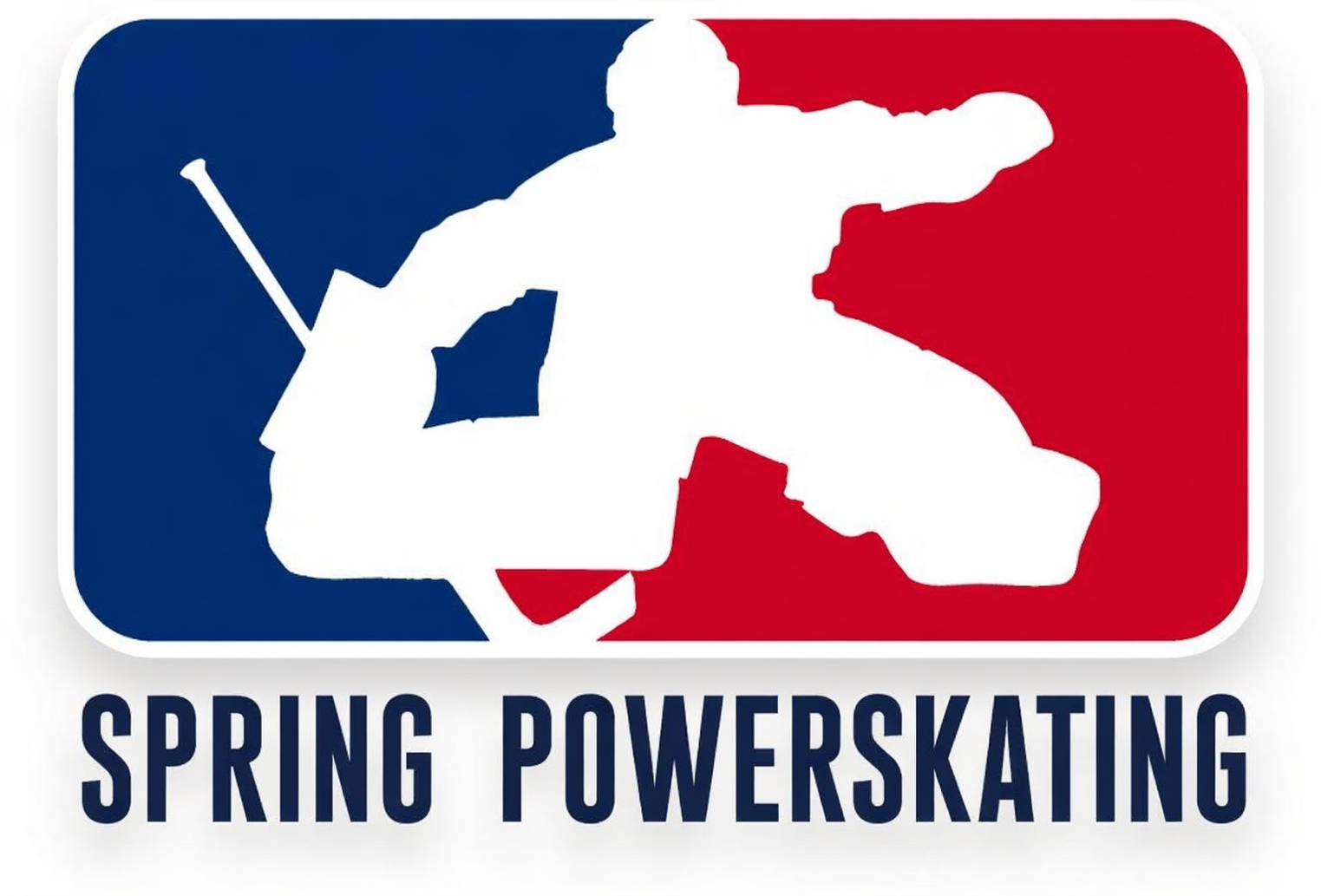 Spring Powerskating Sessions - Lakeshore
