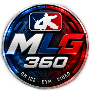 MLG 360 Development - Summer Series 1.0