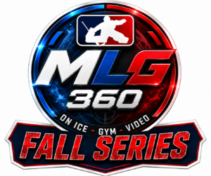 MLG 360 - Fall Series